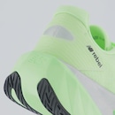 Tênis Masculino New Balance Fuelcell Rebel V5 - Foto 6