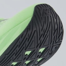 Tênis Masculino New Balance Fuelcell Rebel V5 - Foto 8