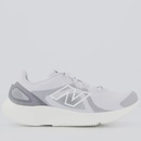 Tênis Feminino New Balance 430 V4 - Foto 1