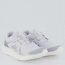 Tênis Feminino New Balance 430 V4 - Foto 2