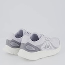 Tênis Feminino New Balance 430 V4 - Foto 3