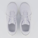 Tênis Feminino New Balance 430 V4 - Foto 4