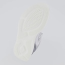 Tênis Feminino New Balance 430 V4 - Foto 5