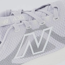 Tênis Feminino New Balance 430 V4 - Foto 7