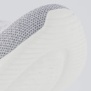 Tênis Feminino New Balance 430 V4 - Foto 8