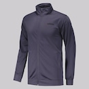 Agasalho adidas Logo Linear Feminino - Foto 3