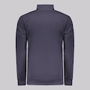 Agasalho adidas Logo Linear Feminino - Foto 4