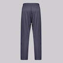 Agasalho adidas Logo Linear Feminino - Foto 7