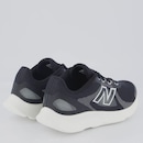 Tênis Feminino New Balance 430 V4 - Foto 3