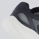 Tênis Feminino New Balance 430 V4 - Foto 6