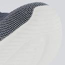 Tênis Feminino New Balance 430 V4 - Foto 8