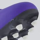 Chuteira de Campo Masculino Puma Attacanto FG/AG BDP - Foto 8