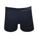 Cueca Boxer Lupo AM - Adulto - Foto 2
