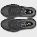 Tênis Masculino Mizuno Wave Prophecy LS - Foto 3