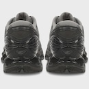 Tênis Masculino Mizuno Wave Prophecy LS - Foto 4