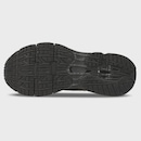 Tênis Masculino Mizuno Wave Prophecy LS - Foto 5