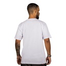 Camiseta Nicoboco Martinca Masculina - Foto 2