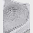 Top Under Armour Infinity Low 2.0 Feminino - Foto 3