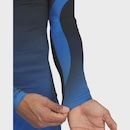 Camiseta Under Armour Heatgear Masculino - Foto 3