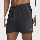 Shorts Under Armour Vanish Masculino - Foto 1