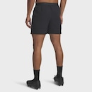 Shorts Under Armour Vanish Masculino - Foto 2