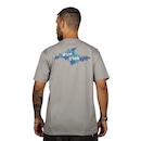 Camiseta Nicoboco Kailua Masculina - Foto 2