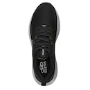 Tênis Masculino Olympikus Cosmo - Foto 4