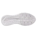 Tênis Masculino Olympikus Cosmo - Foto 5