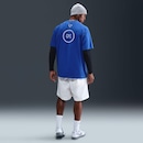 Camiseta Chelsea Nike Total 90 Masculina - Foto 5