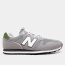 Tênis New Balance 373v2 Masculino - Foto 1