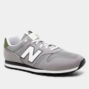Tênis New Balance 373v2 Masculino - Foto 2