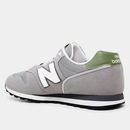 Tênis New Balance 373v2 Masculino - Foto 3