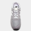 Tênis New Balance 373v2 Masculino - Foto 4