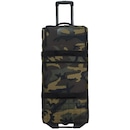 Bolsa De Equipamentos Ogio Trucker Gear Bag Camuflado - Foto 1