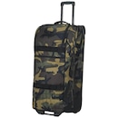 Bolsa De Equipamentos Ogio Trucker Gear Bag Camuflado - Foto 2