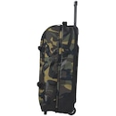 Bolsa De Equipamentos Ogio Trucker Gear Bag Camuflado - Foto 3