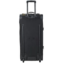 Bolsa De Equipamentos Ogio Trucker Gear Bag Camuflado - Foto 4