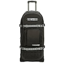 Bolsa De Equipamentos Ogio Rig 9800 Pro e MX Boot Bag - Foto 1