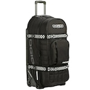 Bolsa De Equipamentos Ogio Rig 9800 Pro e MX Boot Bag - Foto 3