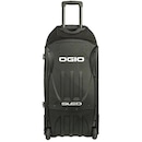 Bolsa De Equipamentos Ogio Rig 9800 Pro e MX Boot Bag - Foto 4