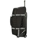 Bolsa De Equipamentos Ogio Rig 9800 Pro e MX Boot Bag - Foto 5