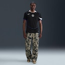 Camisa Chelsea Total 90 III 2025/26 Torcedor Pro Nike Masculina - Foto 10