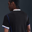 Camisa Chelsea Total 90 III 2025/26 Torcedor Pro Nike Masculina - Foto 2