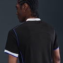 Camisa Chelsea Total 90 III 2025/26 Torcedor Pro Nike Masculina - Foto 8