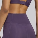 Bermuda adidas Optime ESS 7 Feminina - Foto 4