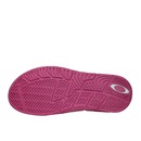 Chinelo Oakley Crowd Masculino - Foto 4