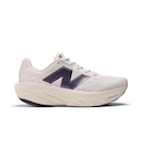 Tênis New Balance 1080V14 Feminino - Foto 1