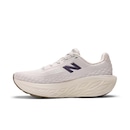 Tênis New Balance 1080V14 Feminino - Foto 2
