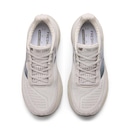 Tênis New Balance 1080V14 Feminino - Foto 3