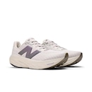 Tênis New Balance 1080V14 Feminino - Foto 4